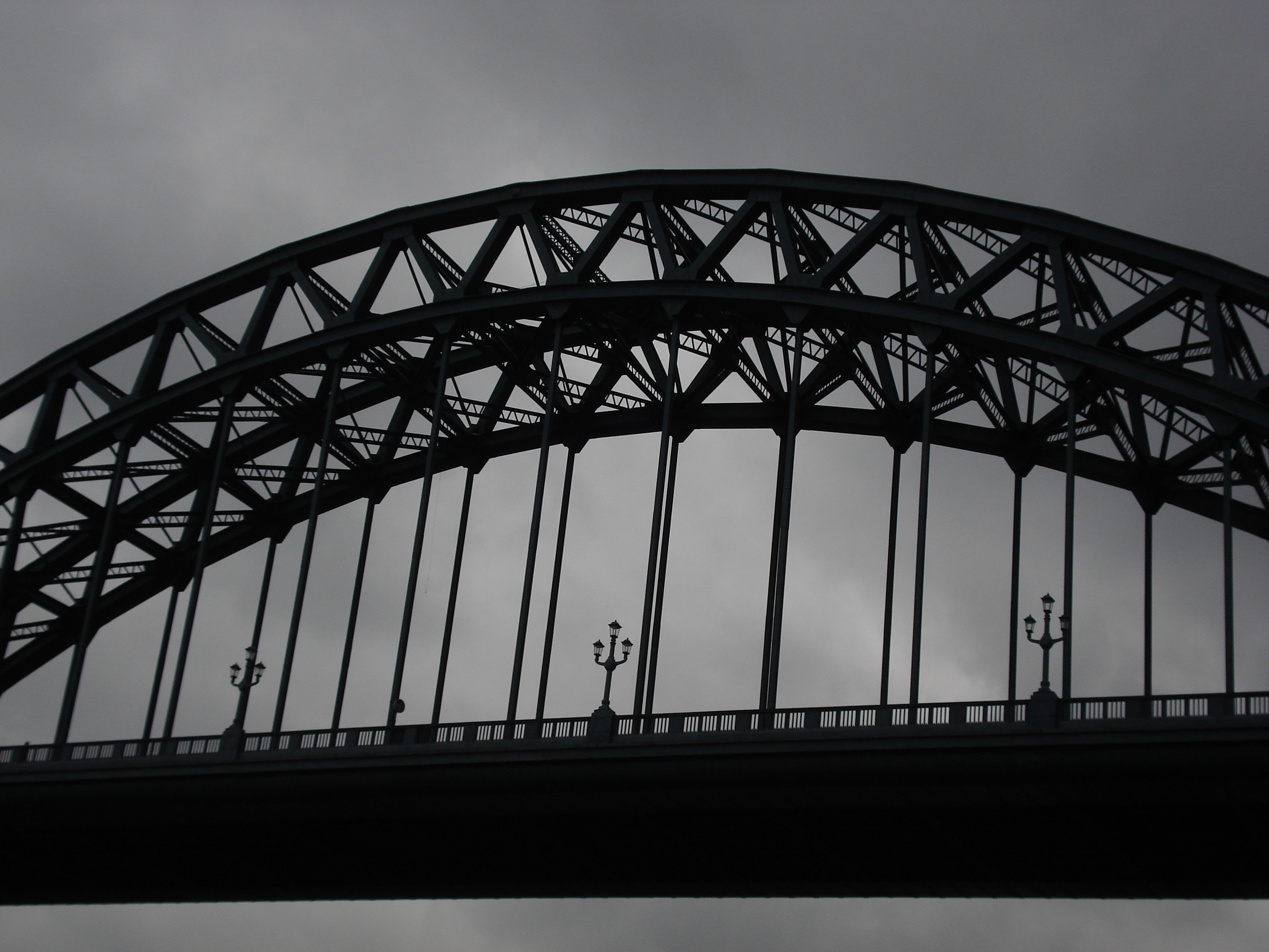bridge