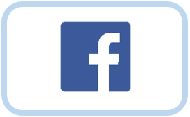 Facebook Facebook