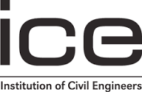 Brexit-The-case-for-Infrastructure ICE logo